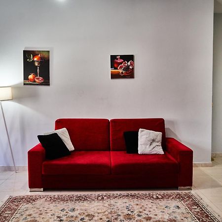 Kalpazo Home New Bazzar Tirana Bagian luar foto