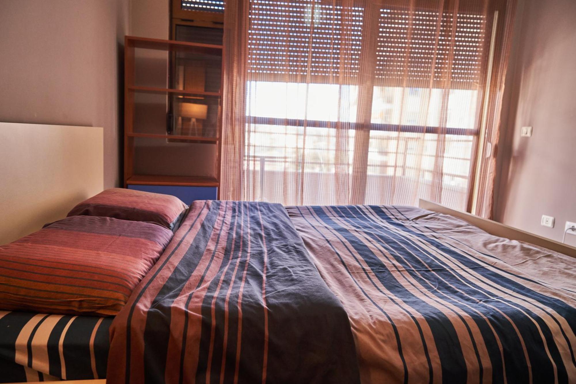 Kalpazo Home New Bazzar Tirana Bagian luar foto