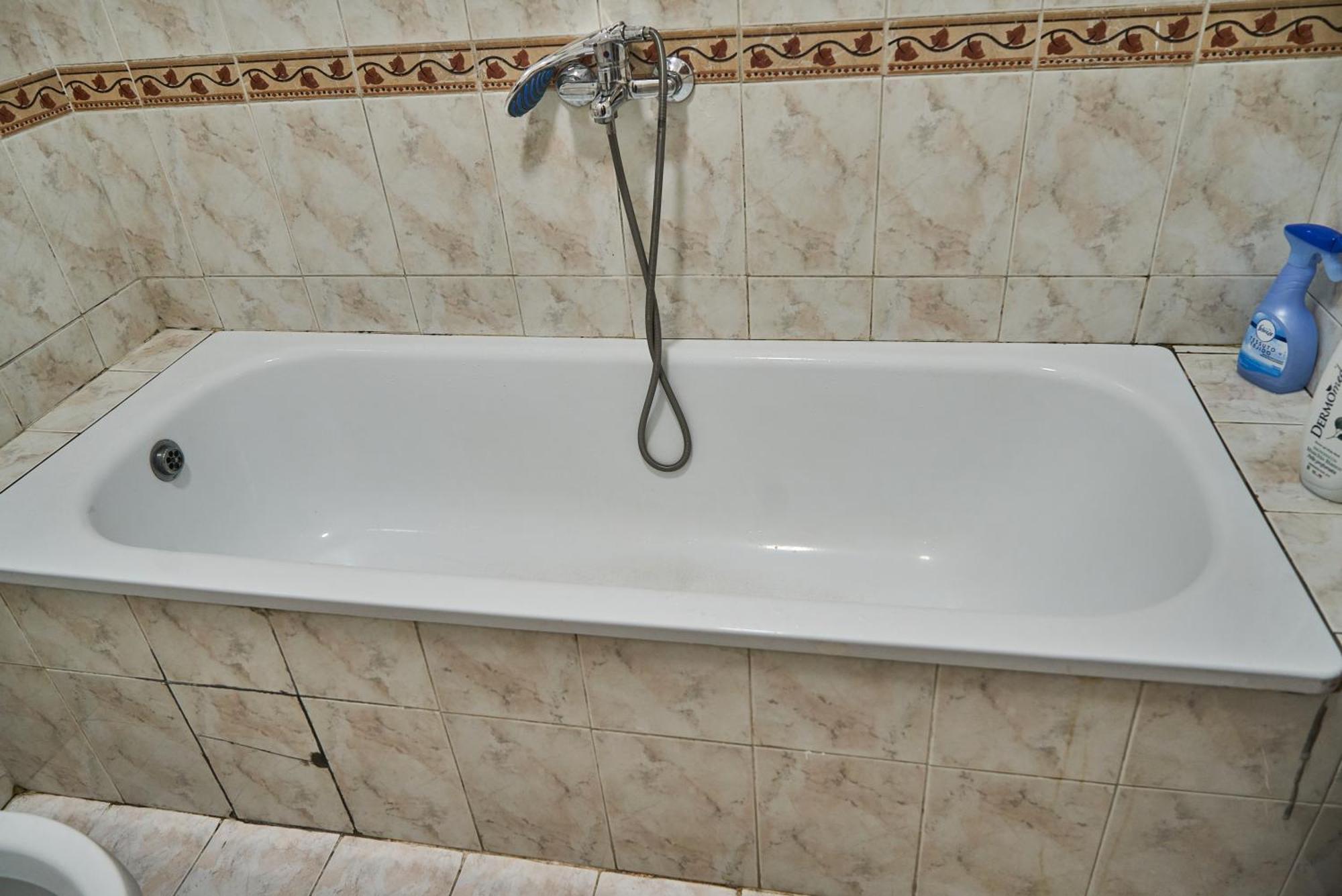 Kalpazo Home New Bazzar Tirana Bagian luar foto