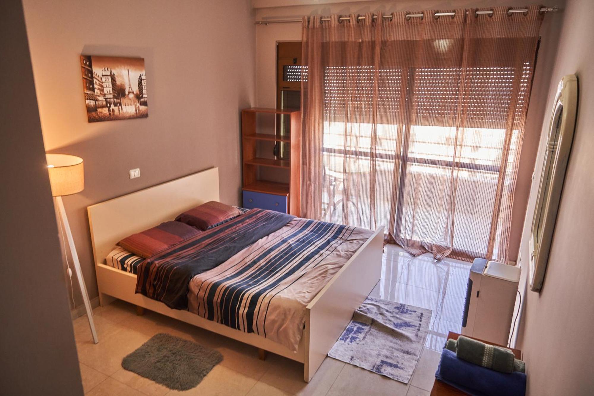 Kalpazo Home New Bazzar Tirana Bagian luar foto